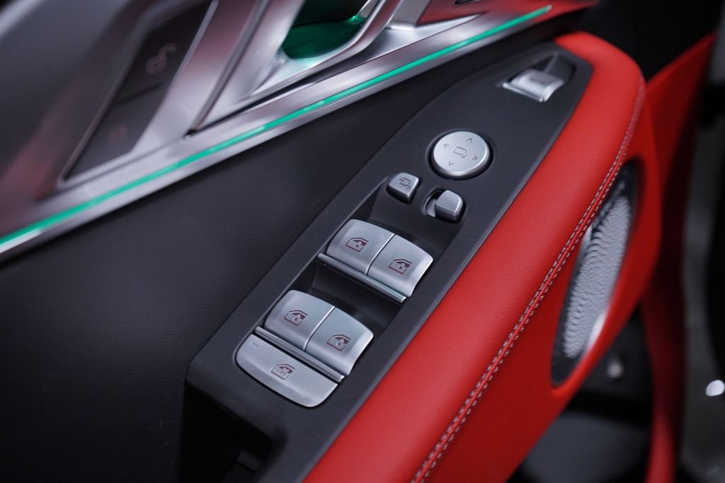 New 2026  BMW Label image 18