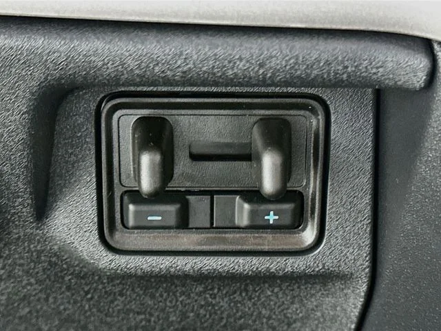 New 2027 Ford Expedition Active