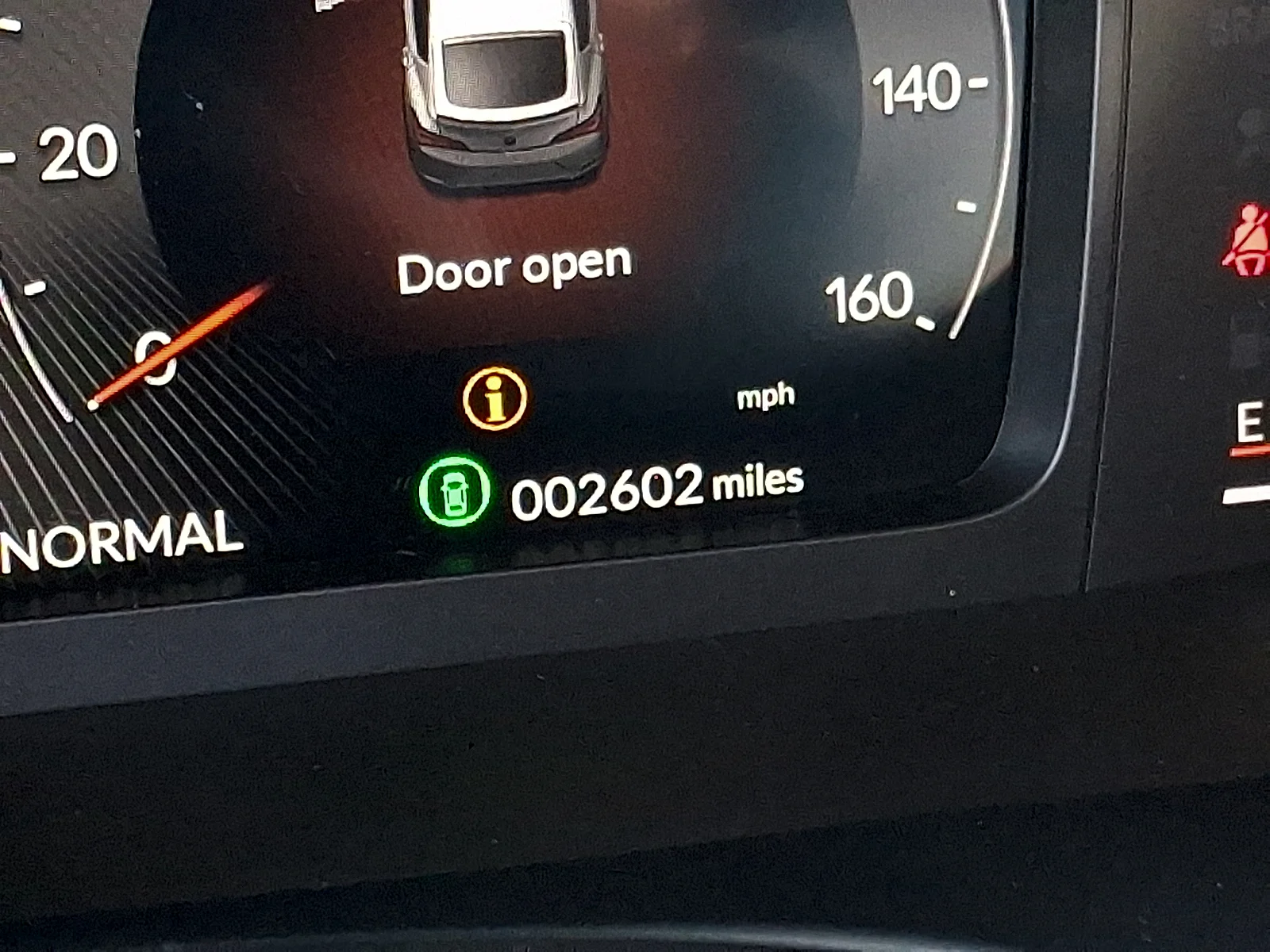 2026 Acura Integra A-Spec with Tech Package - Photo 20