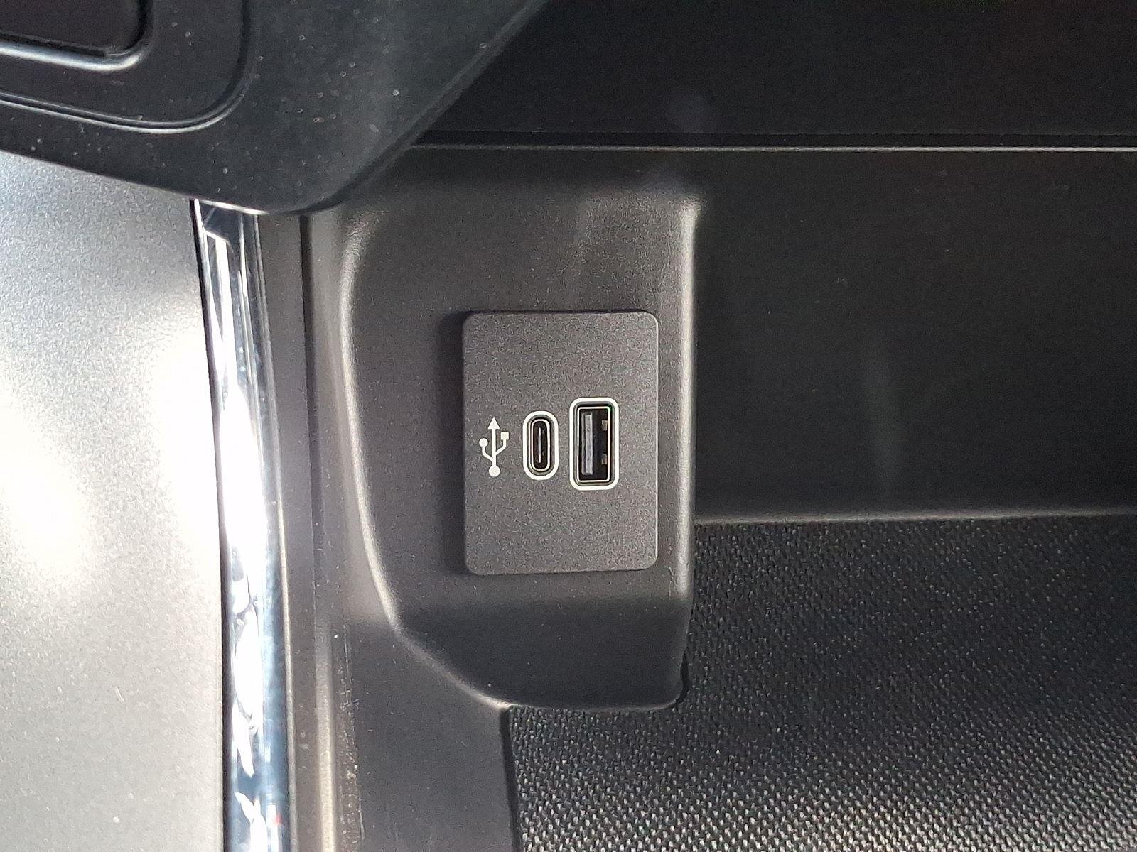 New 2026 Avalanche Ford XLT image 16