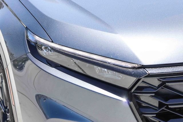 Used 2024  Honda Sport Touring image 11
