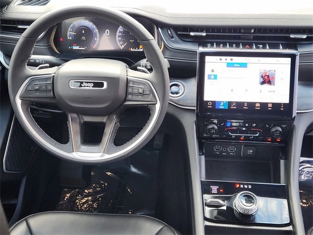 car-gallery-29