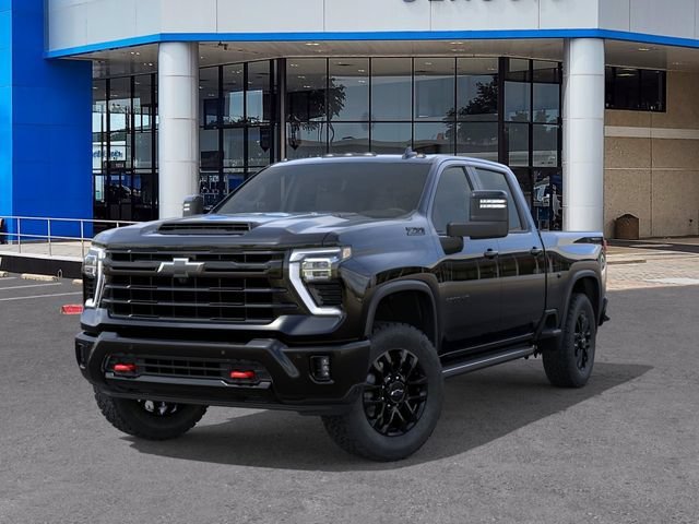 car-gallery-6