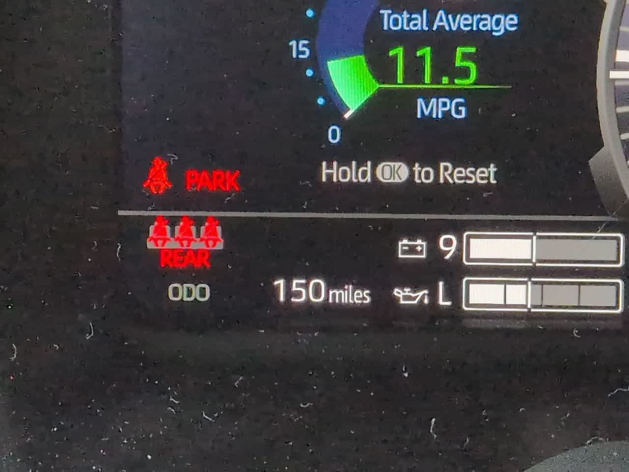 Certified Used 2026 Ice Cap Toyota Limited image 25