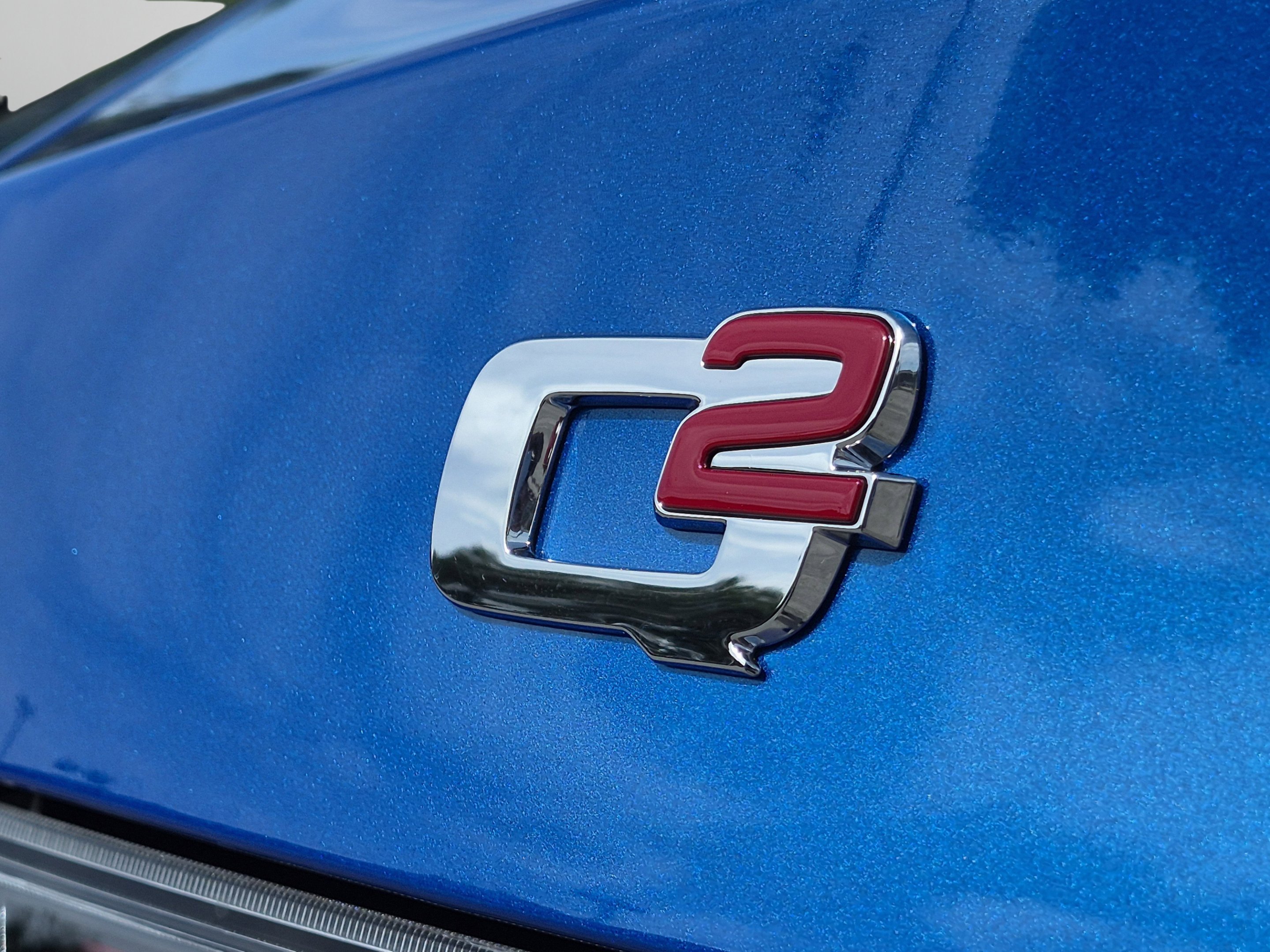 New 2026 Misano Blue Metallic Alfa Romeo  image 59
