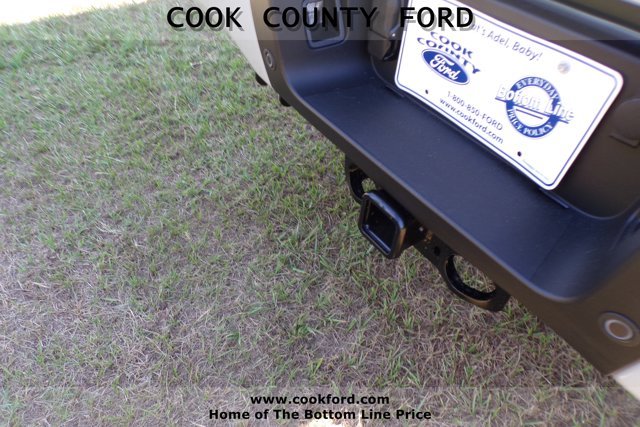 2026 Ford F-350 Super Duty Lariat - Photo 14