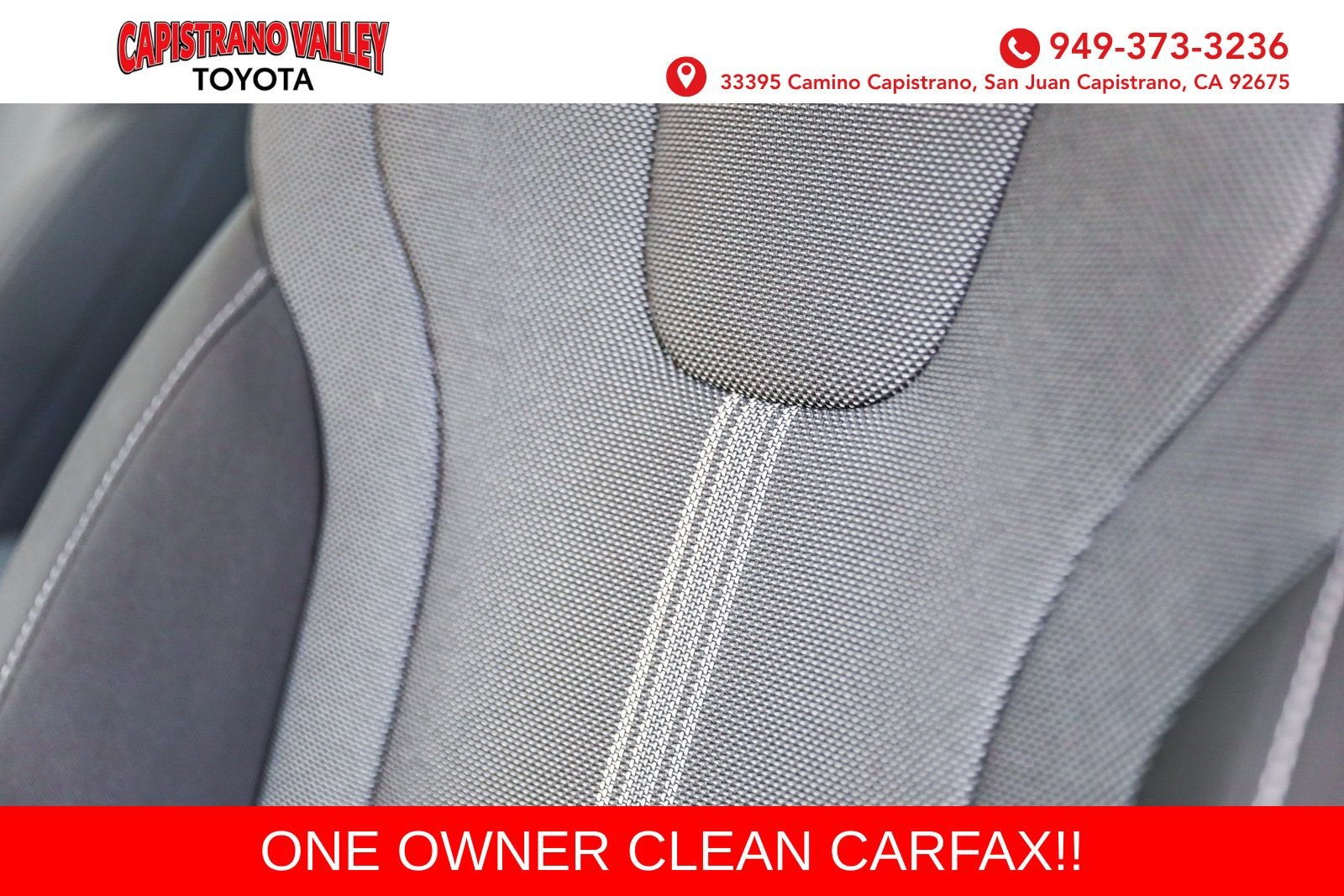 Used 2026 White Hyundai SE image 24