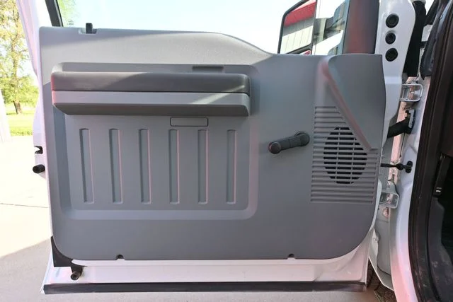 2016 Ford F-350 Super Duty XL - Photo 26