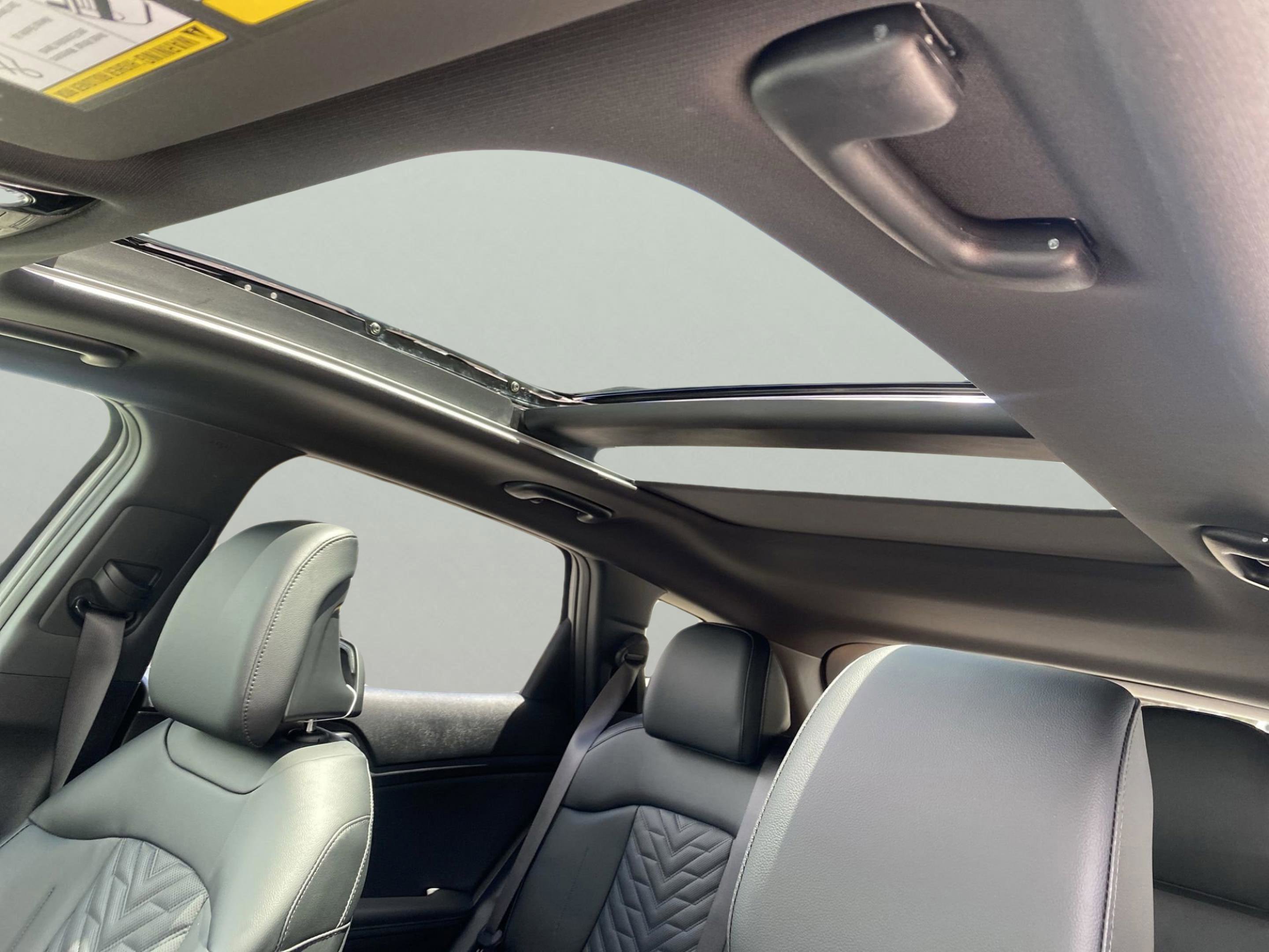 2026 Kia Sportage X-Pro Prestige - Photo 20