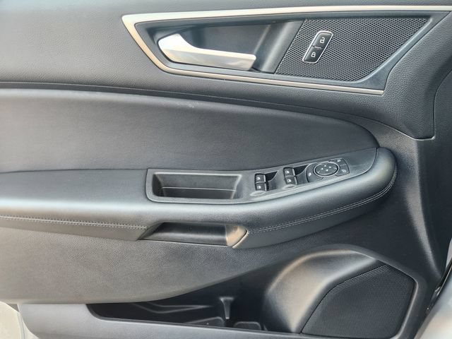 car-gallery-26
