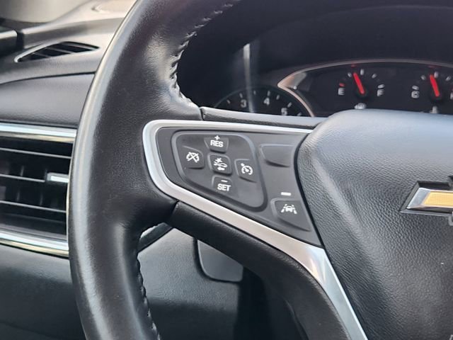 car-gallery-28