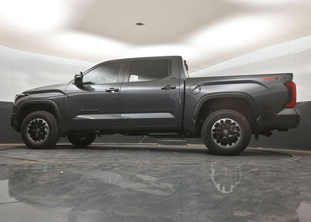 2026 Toyota Tundra SR5 - Photo 20