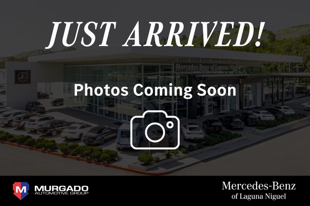 2026 Mercedes-Benz CLE CLE 300