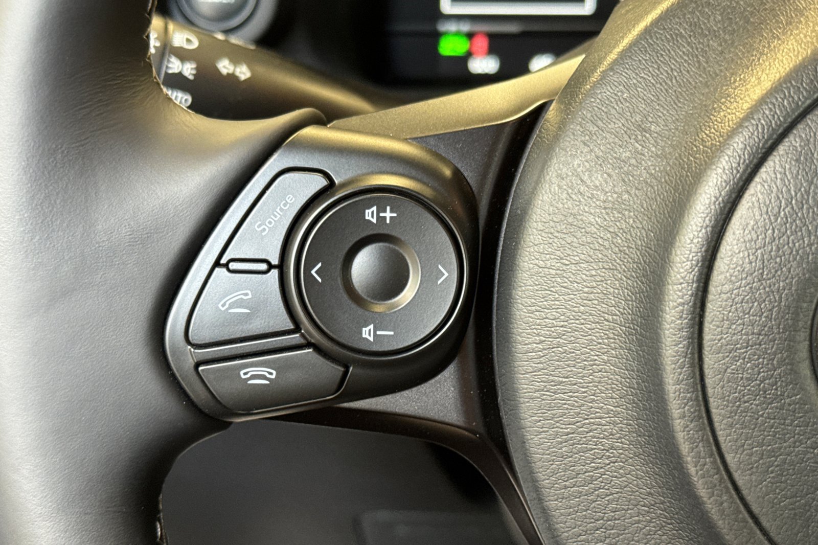 Certified Used 2026  Toyota Premium image 29
