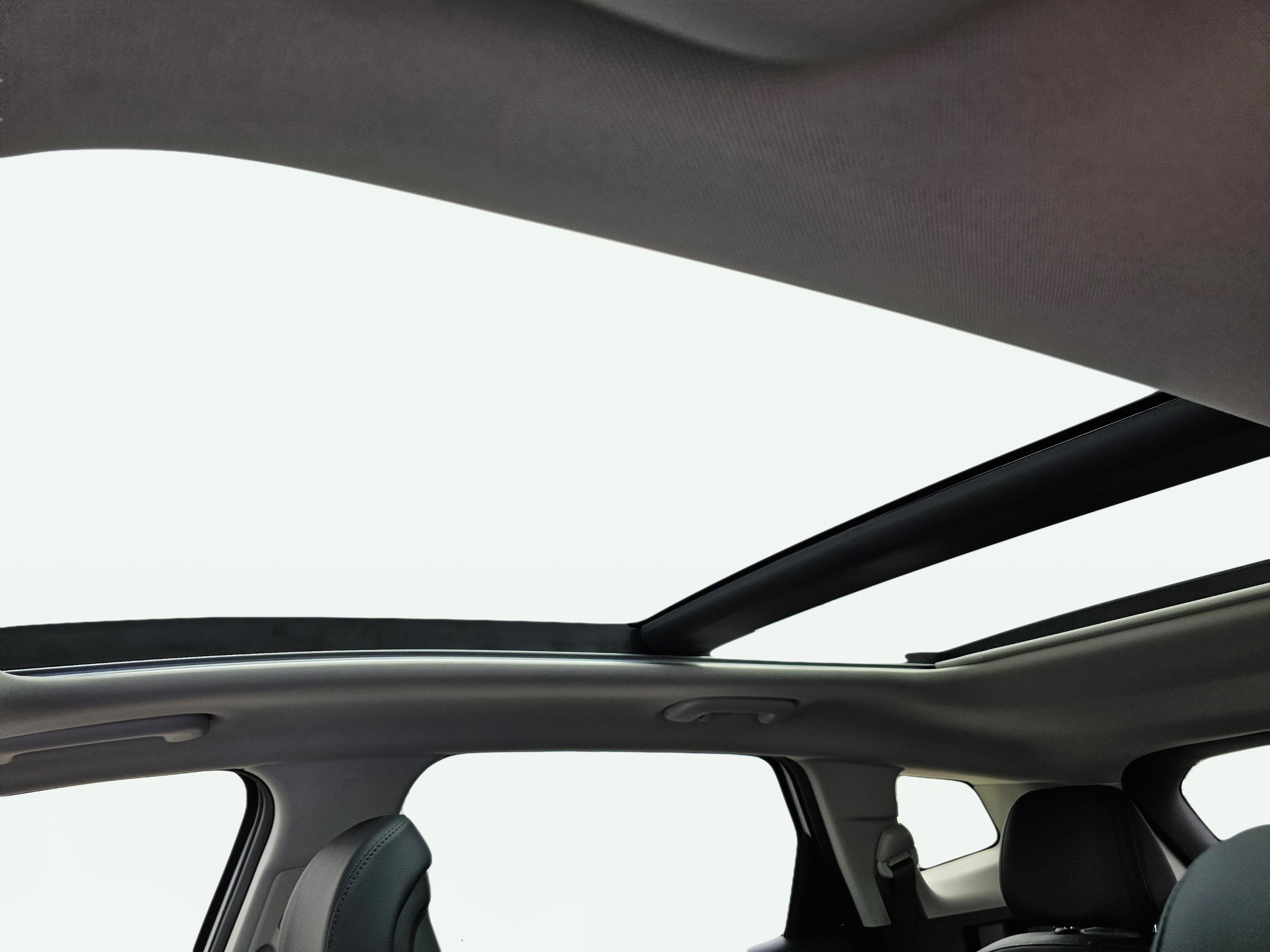 2025 Kia Sportage EX Hybrid - Photo 19