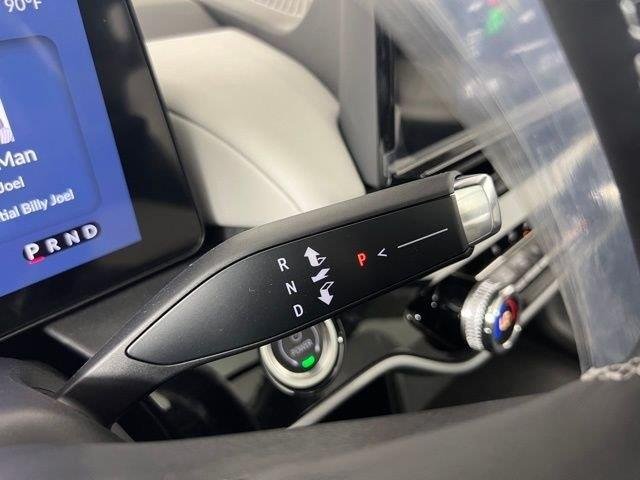 2026 Honda Prologue Touring - Photo 19