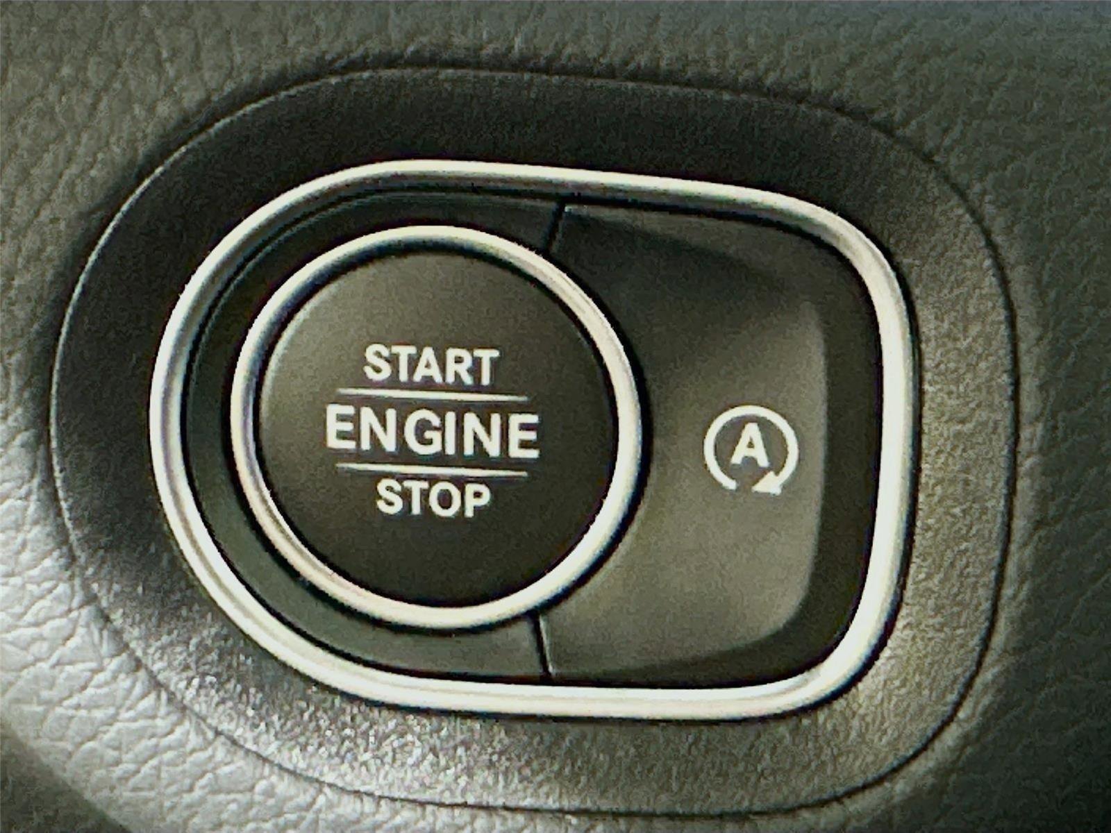 Used 2026 Polar White Mercedes-Benz GLE 350 image 16