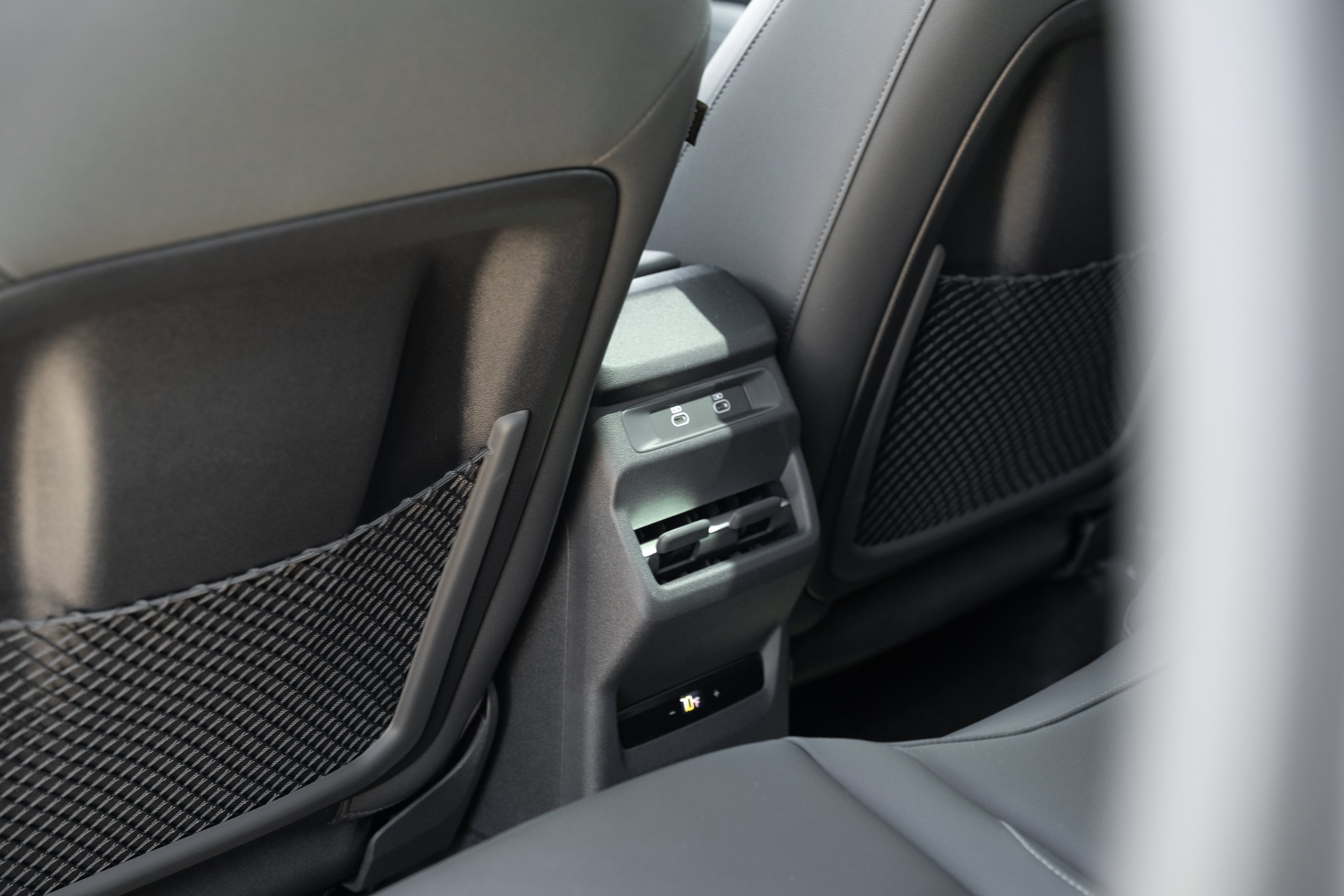 New 2026 Arrow Audi S line image 29