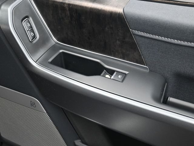 2026 Ford F-350 Super Duty Lariat - Photo 15
