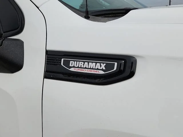 2026 GMC Sierra 1500 Elevation - Photo 7
