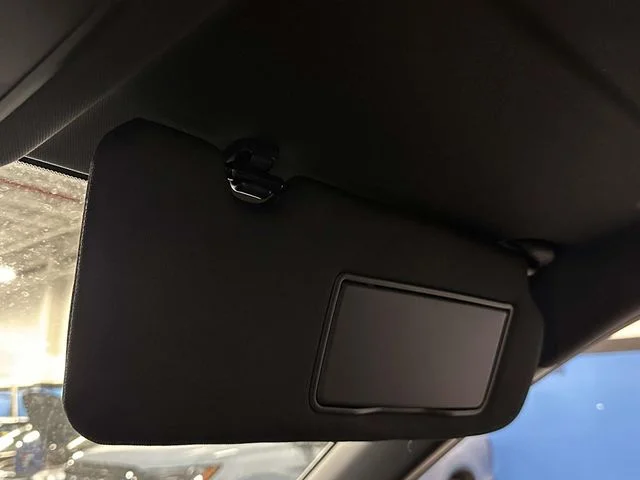 2024 Honda CR-V Sport-L - Photo 27
