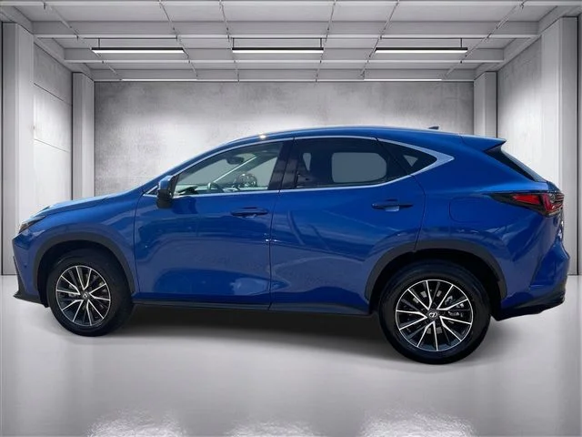Certified Used 2025 GRECIAN WATER Lexus 250 Premium image 6