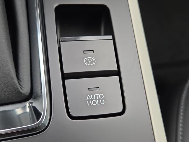 New 2026 Gray Mazda 2.5 S Select image 20