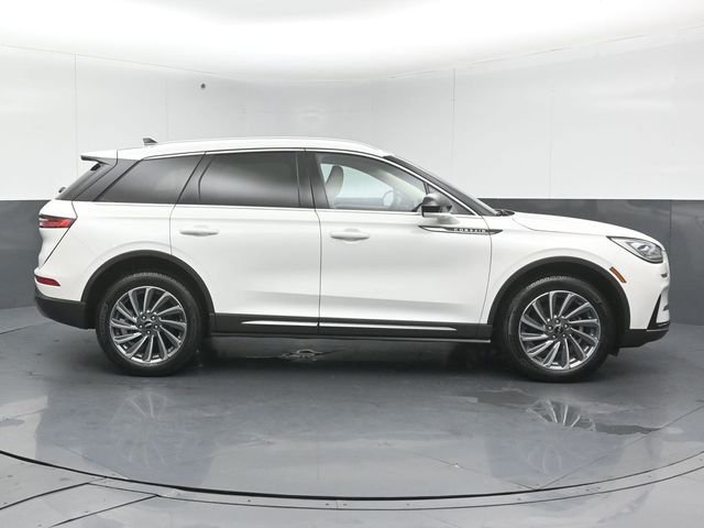 2023 LINCOLN CORSAIR - Image 7