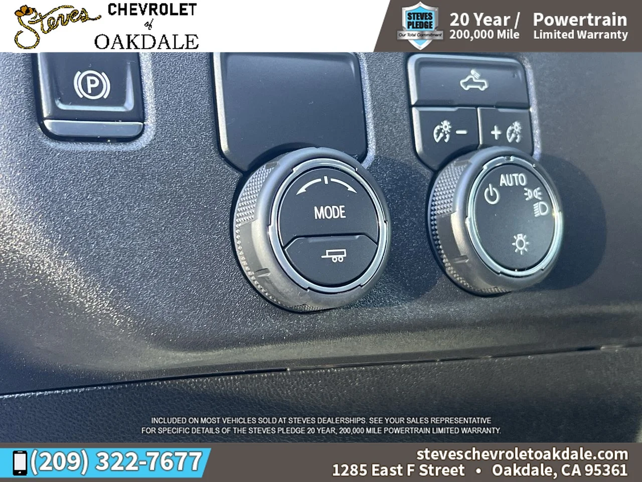 2026 Chevrolet Silverado 1500 LT - Photo 22