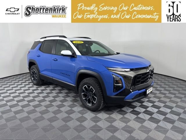 6bc0f833622d83aa0827061088a6c1dd