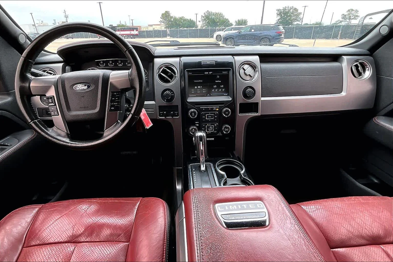 car-gallery-16