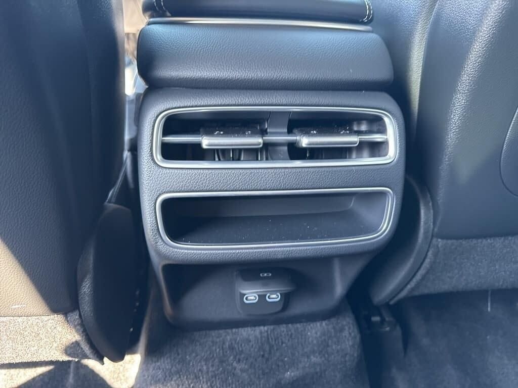 New 2026 Black Genesis STANDARD image 47