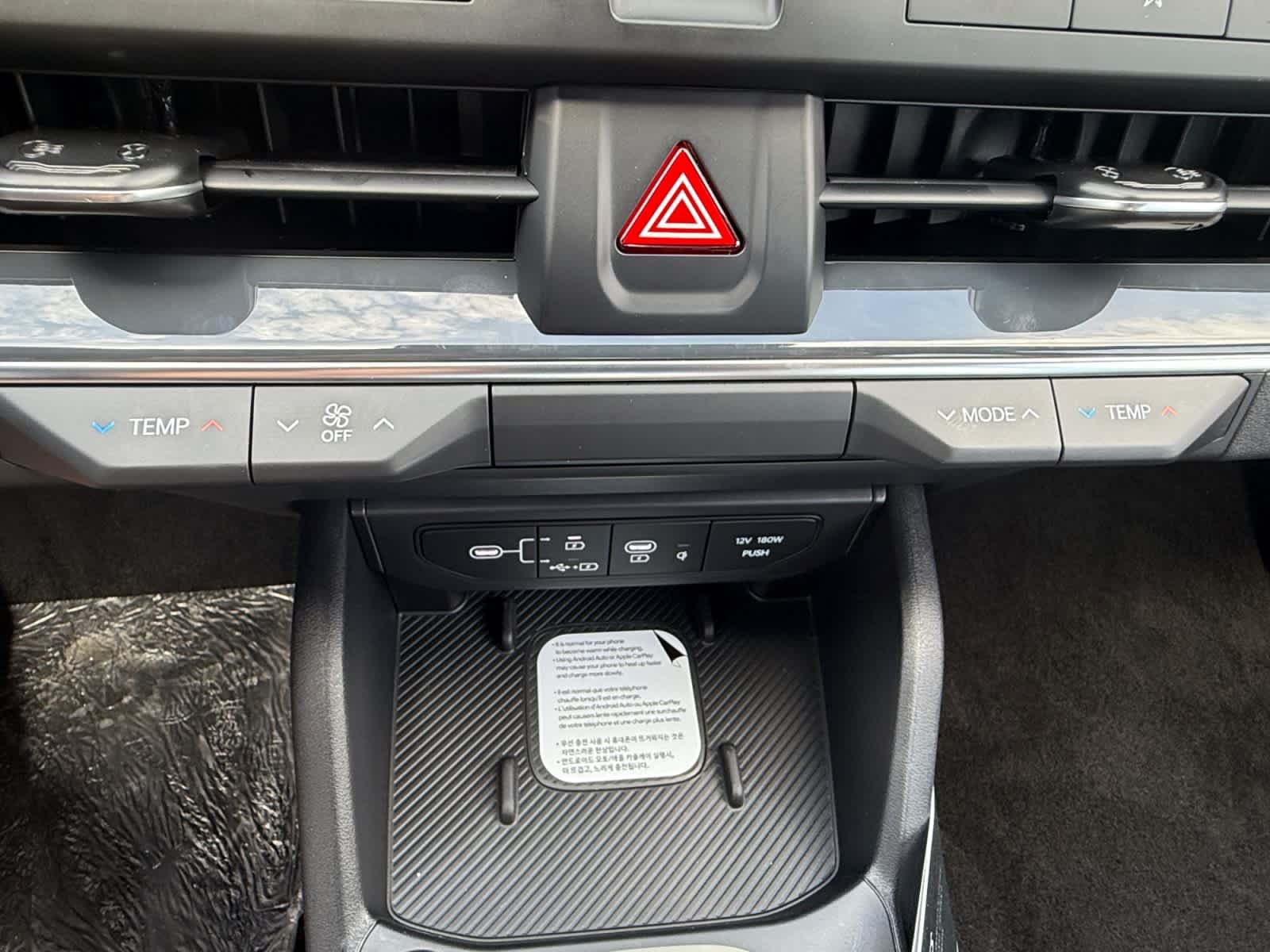 New 2026 Snow White Pearl Kia GT-Line image 17