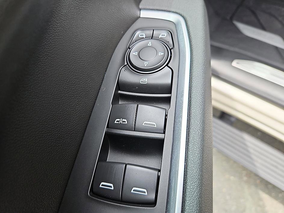 2026 Chevrolet Silverado 1500 RST - Photo 14