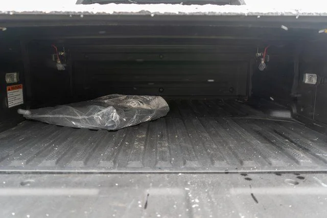 Used 2023 Gray Honda Sport image 11