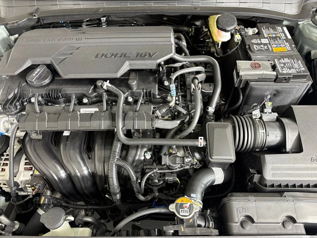 New 2026  Kia GT-Line image 40