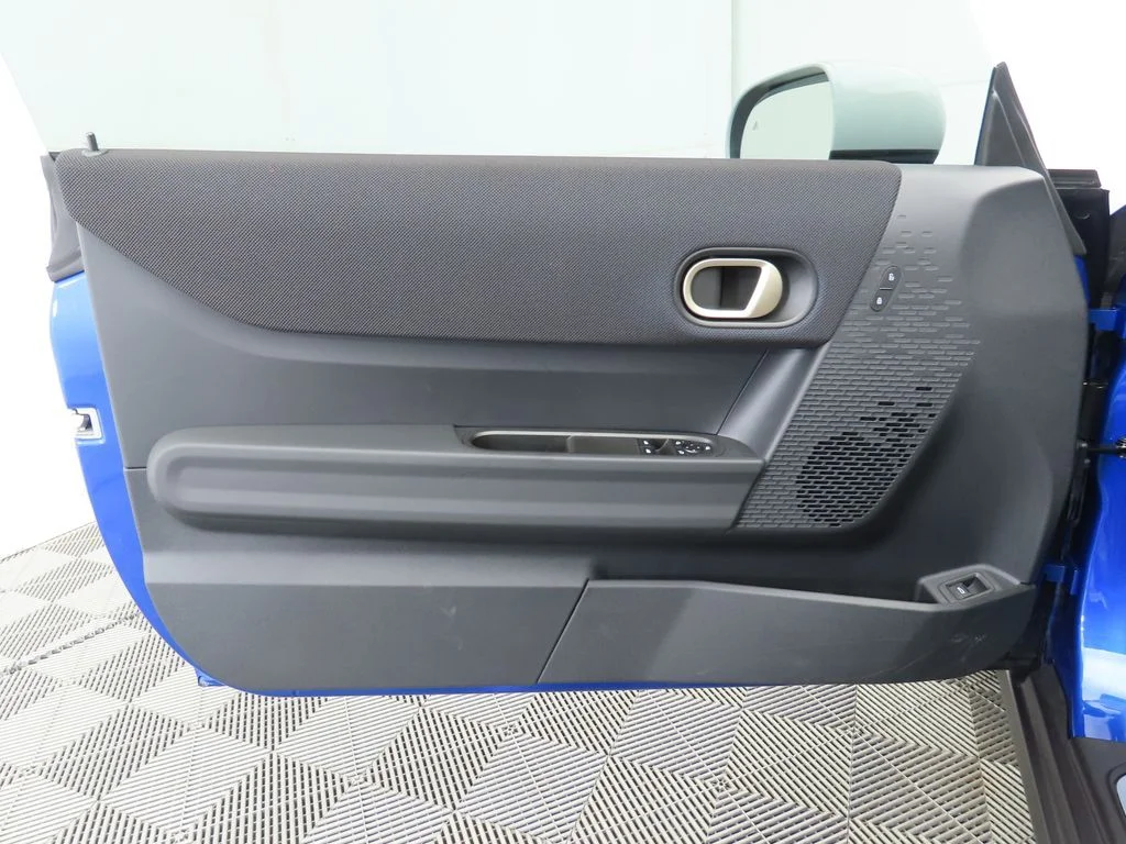 2026 MINI Hardtop 2 Door S - Photo 27