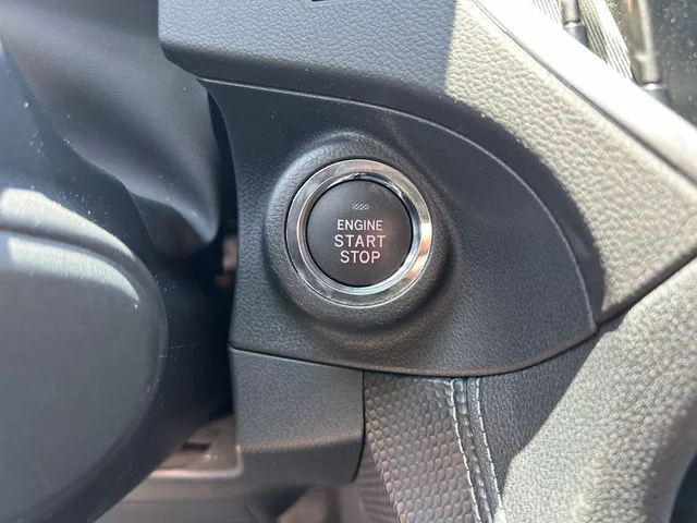Used 2021 Gray Subaru Limited image 36
