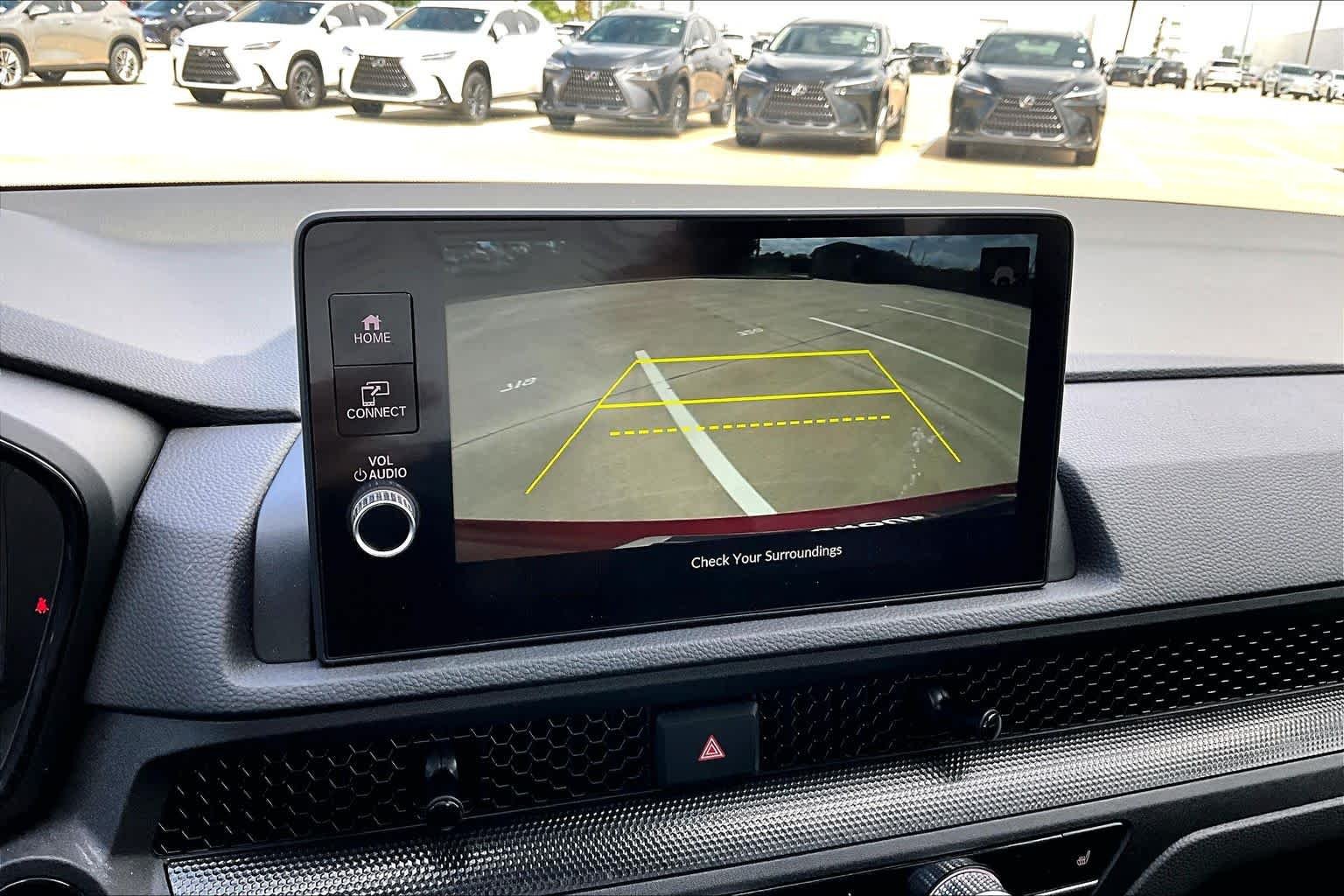 car-gallery-27