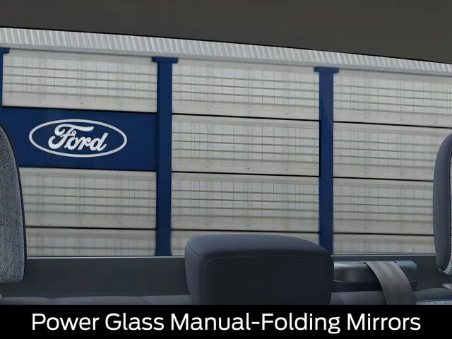 2025 Ford Maverick XLT - Photo 27