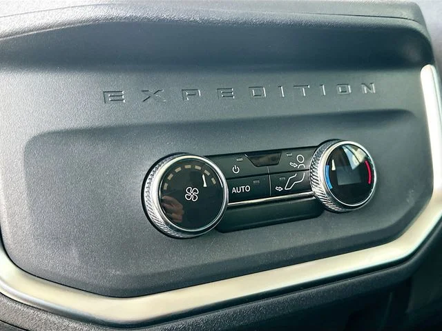 New 2026 White Metallic Ford Active image 18