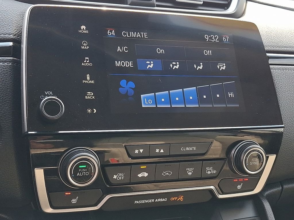 Used 2020  Honda Touring image 18