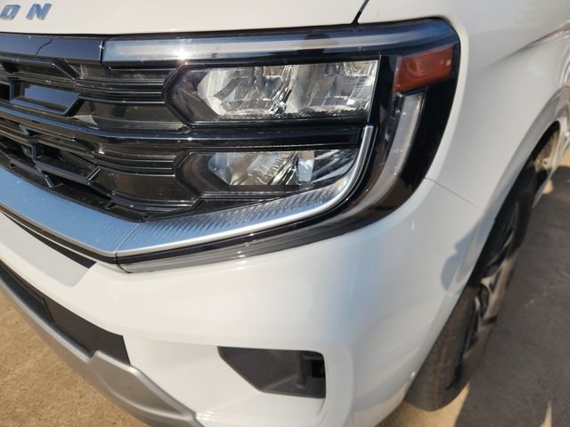 car-gallery-7