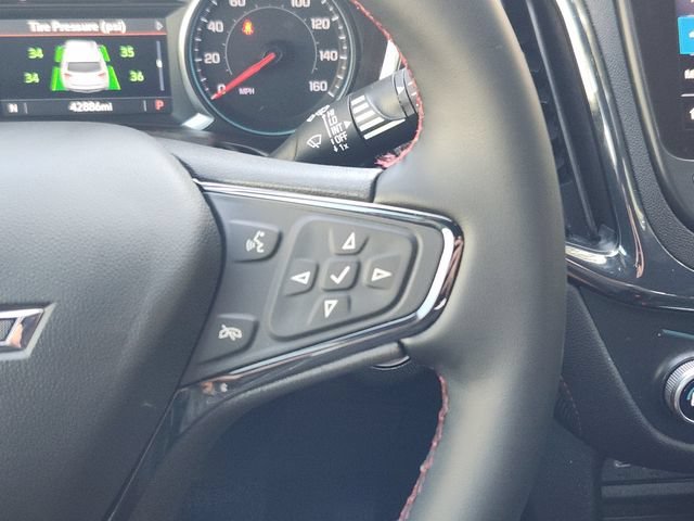 car-gallery-30