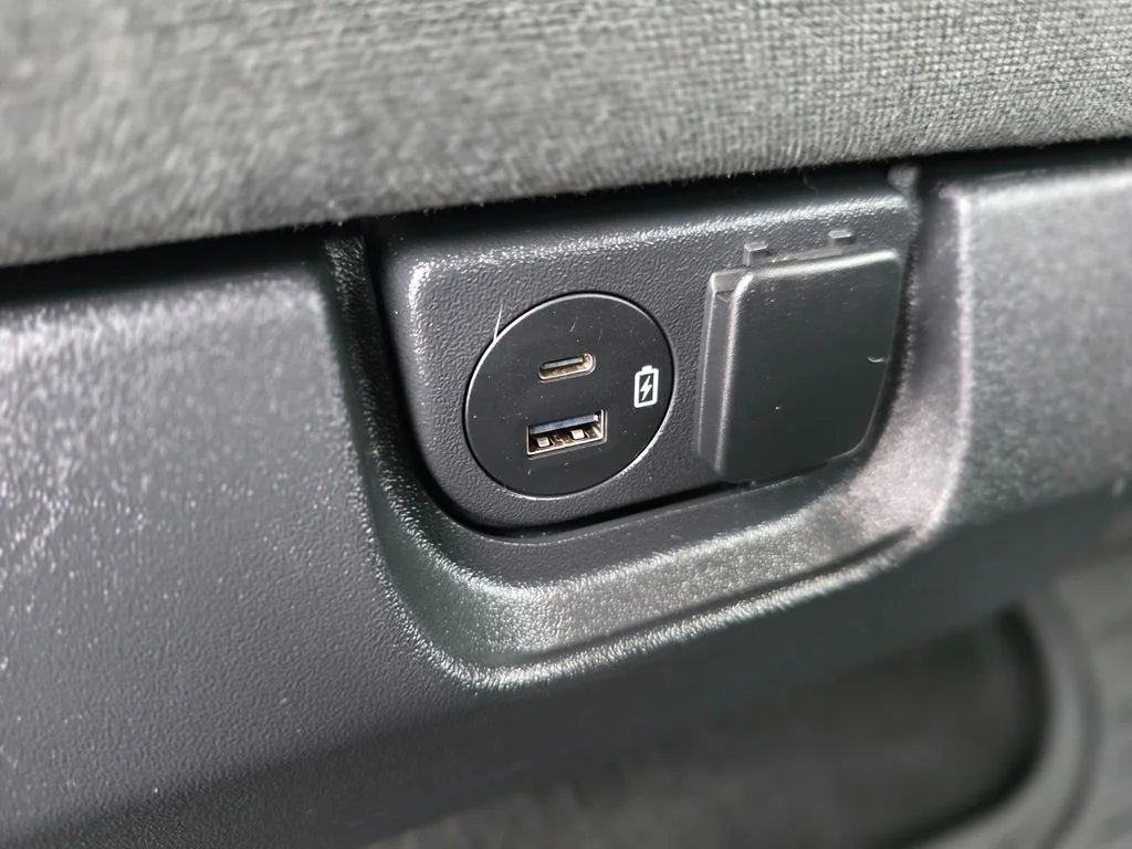 2023 Ford F-150 XLT - Photo 15
