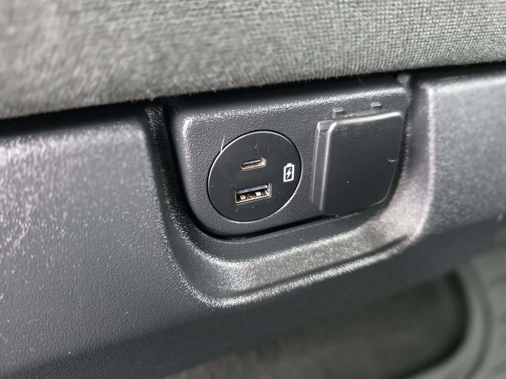 2023 Ford F-150 XLT - Photo 15