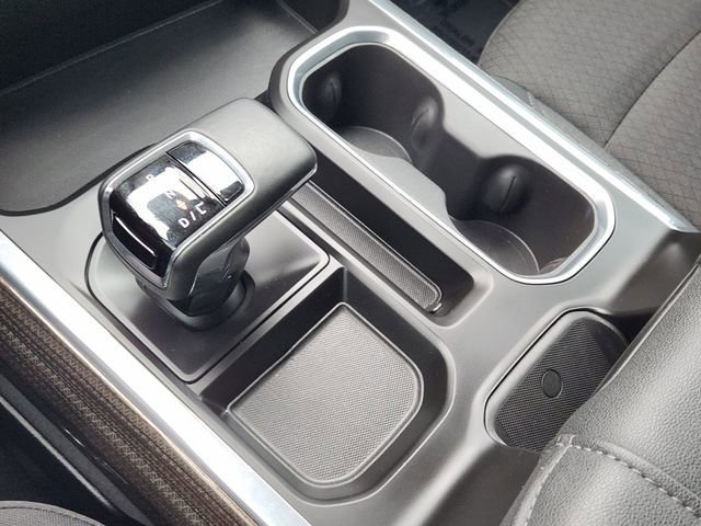 car-gallery-22