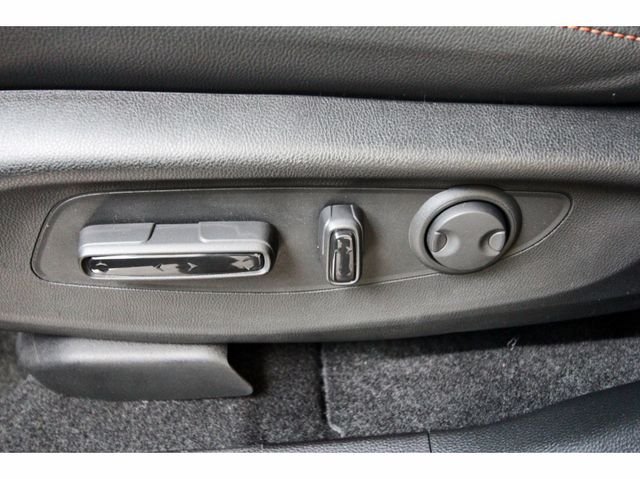 2025 Honda CR-V Sport-L - Photo 23