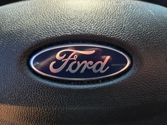 Used 2025 Gray Ford XL image 31
