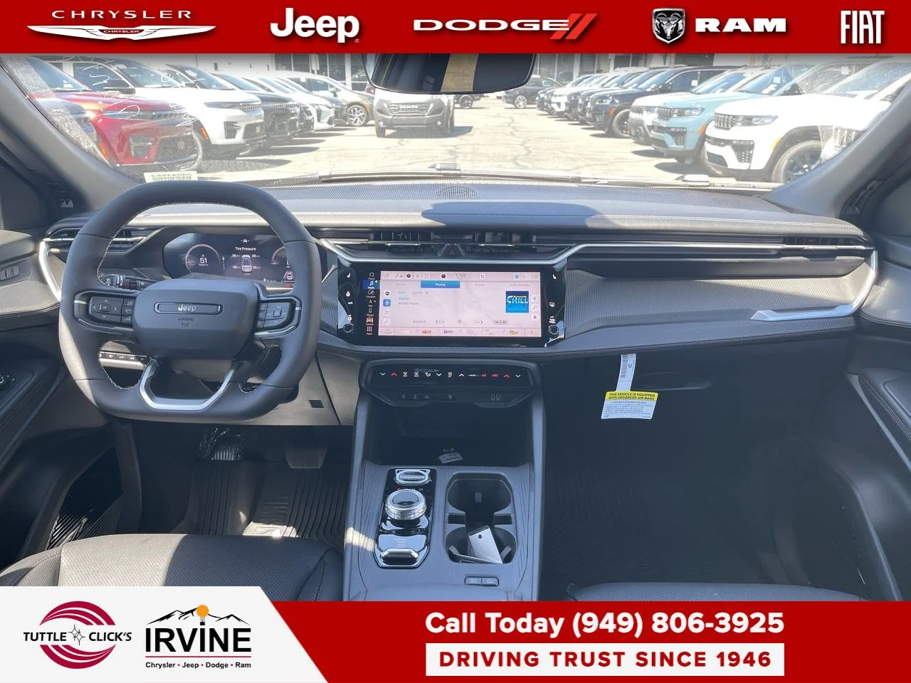 New 2026 41 Exterior Paint Jeep Overland image 18